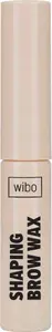 WIBO_Shaping Brow Wax wosk do brwi