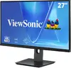 ViewSonic VG2719U-4K 27-inch 4K UHD Monitor Photo 3