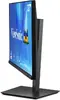 ViewSonic VG2719U-4K 27-inch 4K UHD Monitor Photo 4