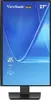 ViewSonic VG2719U-4K 27-inch 4K UHD Monitor Photo 5