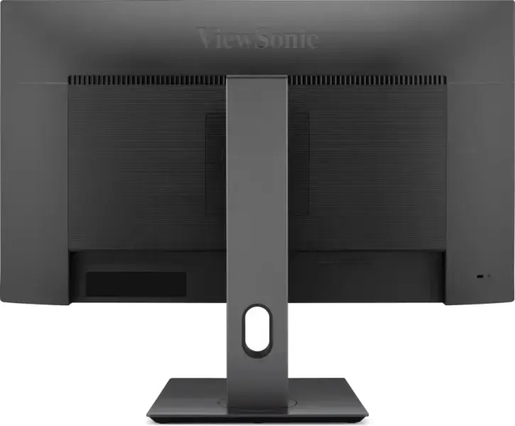 ViewSonic VG2719U-4K 27-inch 4K UHD Monitor Photo 6
