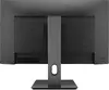 ViewSonic VG2719U-4K 27-inch 4K UHD Monitor Photo 6