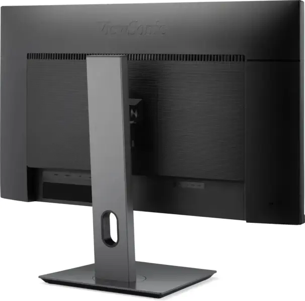 ViewSonic VG2719U-4K 27-inch 4K UHD Monitor Photo 7