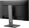 ViewSonic VG2719U-4K 27-inch 4K UHD Monitor Photo 7
