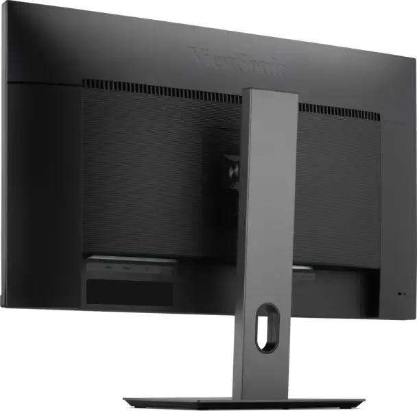 ViewSonic VG2719U-4K 27-inch 4K UHD Monitor Photo 8