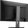 ViewSonic VG2719U-4K 27-inch 4K UHD Monitor Photo 8