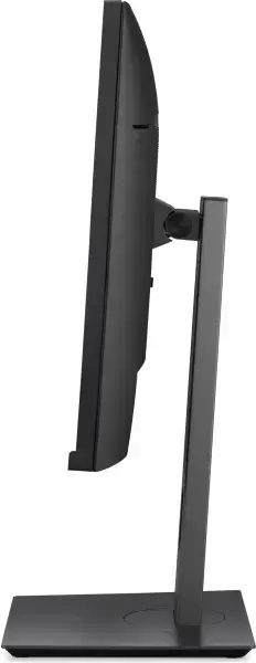 ViewSonic VG2719U-4K 27-inch 4K UHD Monitor Photo 9