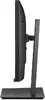 ViewSonic VG2719U-4K 27-inch 4K UHD Monitor Photo 10