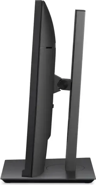 ViewSonic VG2719U-4K 27-inch 4K UHD Monitor Photo 11