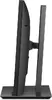 ViewSonic VG2719U-4K 27-inch 4K UHD Monitor Photo 11
