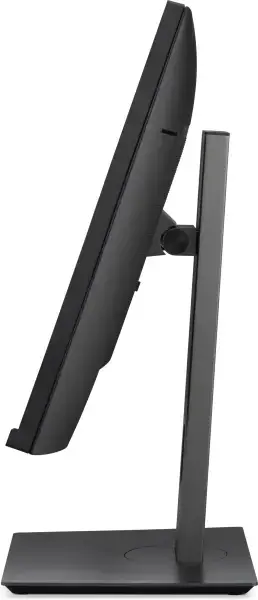 ViewSonic VG2719U-4K 27-inch 4K UHD Monitor Photo 12