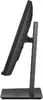 ViewSonic VG2719U-4K 27-inch 4K UHD Monitor Photo 12