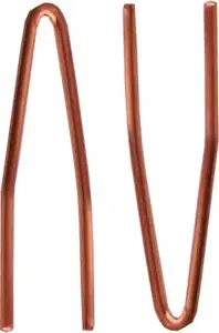 INNE L6 A/B/C Soldering Iron Tip Copper 2.5mm2