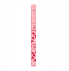 Constance Carroll LOVELY_Forever Yours Nail Art Pen pisak do zdobienia paznokci 02 (5905309915527)