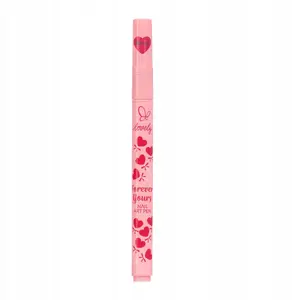 Constance Carroll LOVELY_Forever Yours Nail Art Pen pisak do zdobienia paznokci 03 (5905309915534)