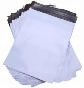 NC System BSTech Foliopak B5 antistatiskie maisiņi 190x250 mm 50 gab