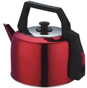 Electric kettle, stainless steel, 4.1L, 2000W, 73148, LAMARQUE