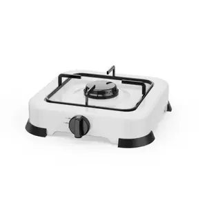 Gas stove, one burner, 2.2kW, 73212, LAMARQUE