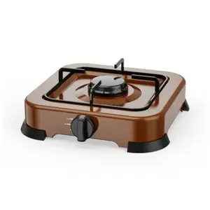 Gas stove, one burner, 2.2kW, 73213, LAMARQUE