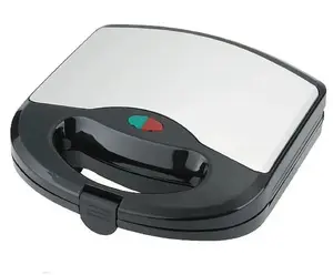 Sandwich maker, 780W, 71156, ELITE
