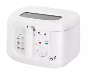 Deep fryer, 2.5L, 1800W, 71214, ELITE