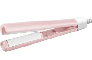 Mini matu taisnotāja komplekts, 18W, 71353, ELITE