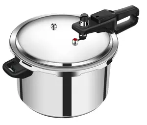 Augstpiediena katls, 9L, 77832, MAGICOOK
