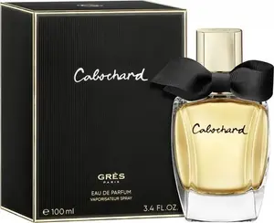 Gres Cabochard EDP 100 ml