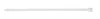 Topex 44E975 cable tie 44E975 Photo 2