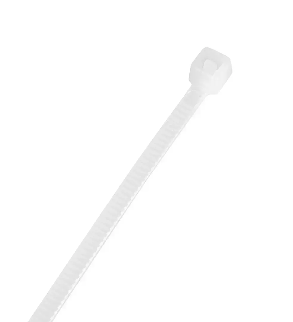 Topex 44E975 cable tie 44E975 Photo 3