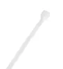 Topex 44E975 cable tie 44E975 Photo 3