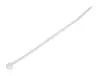Topex 44E975 cable tie 44E975 Photo 4