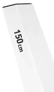 NEO tools 72-552 plaster tool