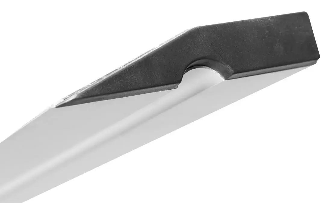 NEO tools 72-552 plaster tool 72-552 Photo 2