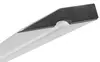 NEO tools 72-552 plaster tool 72-552 Photo 2