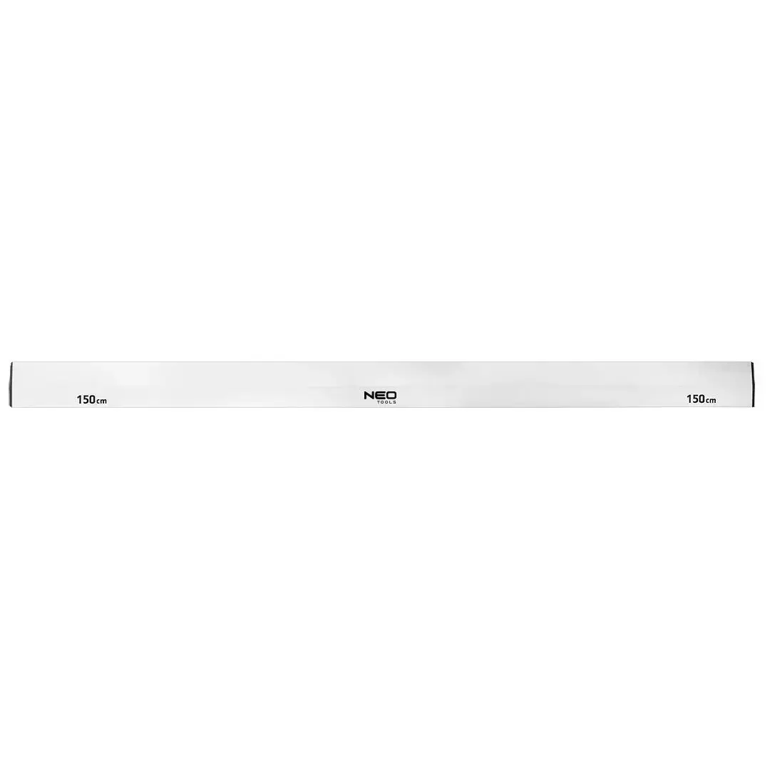 NEO tools 72-552 plaster tool 72-552 Photo 3