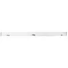 NEO tools 72-552 plaster tool 72-552 Photo 3