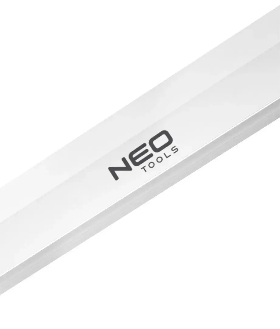 NEO tools 72-552 plaster tool 72-552 Photo 4