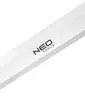 NEO tools 72-552 plaster tool 72-552 Photo 4