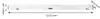 NEO tools 72-552 plaster tool 72-552 Photo 5