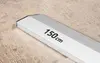 NEO tools 72-552 plaster tool 72-552 Photo 7