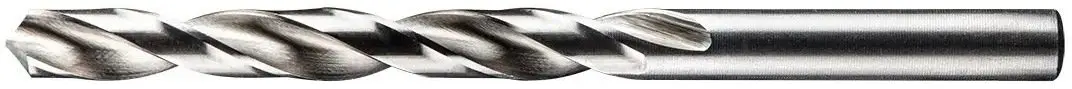 Metāla urbis Baildon DIN 340 RN