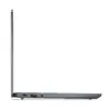 Хромбук Lenovo IdeaPad Slim 3 Chrome 14IAN8 | Intel Core i3 Photo 3