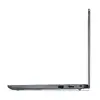 Хромбук Lenovo IdeaPad Slim 3 Chrome 14IAN8 | Intel Core i3 Photo 4