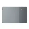 Хромбук Lenovo IdeaPad Slim 3 Chrome 14IAN8 | Intel Core i3 Photo 5
