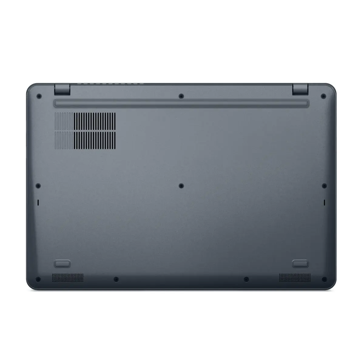 Хромбук Lenovo IdeaPad Slim 3 Chrome 14IAN8 | Intel Core i3 Photo 6
