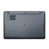 Хромбук Lenovo IdeaPad Slim 3 Chrome 14IAN8 | Intel Core i3 Photo 6