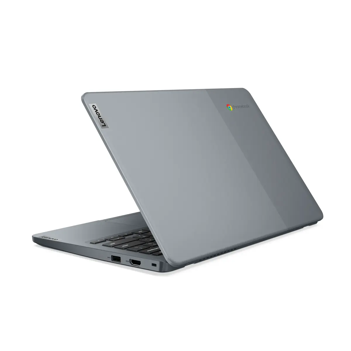 Хромбук Lenovo IdeaPad Slim 3 Chrome 14IAN8 | Intel Core i3 Photo 8