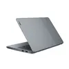 Хромбук Lenovo IdeaPad Slim 3 Chrome 14IAN8 | Intel Core i3 Photo 8
