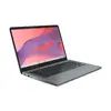 Хромбук Lenovo IdeaPad Slim 3 Chrome 14IAN8 | Intel Core i3 Photo 9